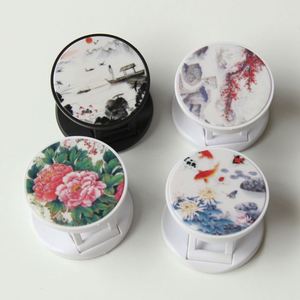 Best Free Custom Popular Phone Socket Collapsible Finger <b>Ring</b> Phone Holder Sockets for <b>Smart</b> Phone - Product Image 3