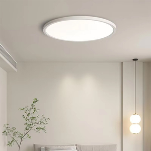 2025 nouveau LED plafonnier à induction <span class=keywords><strong>couloir</strong></span> radar corps humain <span class=keywords><strong>lumière</strong></span> à induction <span class=keywords><strong>automatique</strong></span> ingénierie intérieure <span class=keywords><strong>lumière</strong></span> à économie d'énergie - Product Image 1