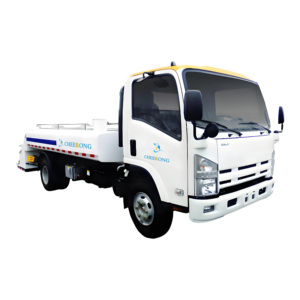 <span class=keywords><strong>Camiones</strong></span> cisterna <span class=keywords><strong>de</strong></span> <span class=keywords><strong>agua</strong></span> <span class=keywords><strong>potable</strong></span> bebida avión <span class=keywords><strong>en</strong></span> <span class=keywords><strong>venta</strong></span> - Product Image 4