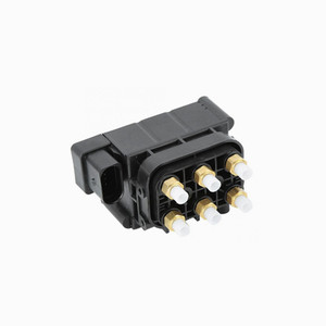 जीप ग्रैंड चेरोकी 2011-2016 गैस वितरण डिवाइस एयर वाल्व 68087233aa 95535890300 7l0698007d - Product Image 6