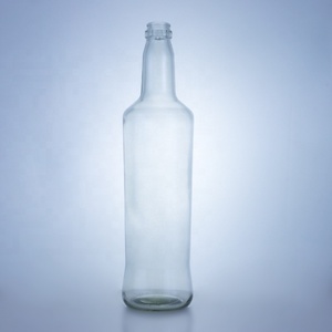 Bình Rượu Mỹ Brazil Phổ Biến Có Nắp Độc Đáo 750 Ml - Product Image 1