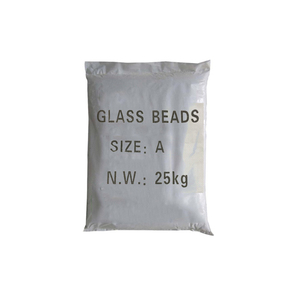 Venta caliente <span class=keywords><strong>pintura</strong></span> para señal reflectante perlas de vidrio para termoplástico camino marcado <span class=keywords><strong>pintura</strong></span> - Product Image 1