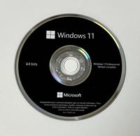 适用于 11 Pro DVD 盒装版，带钥匙，全球在线激活，6 个月保修，免费送货，美国原产地