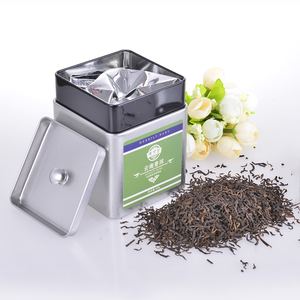 Calidad superior <span class=keywords><strong>Pu</strong></span>'<span class=keywords><strong>er</strong></span> chino <span class=keywords><strong>Pu</strong></span> <span class=keywords><strong>Er</strong></span> Yunnan maduro Puer té de hojas sueltas envejecido <span class=keywords><strong>Pu</strong></span> Erh té - Product Image 4