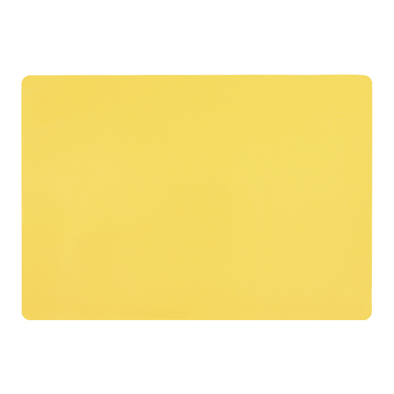 Amarillo