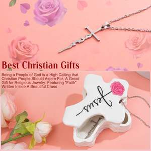 Precio, bolso de mano de alta calidad para mujer, caja de regalo personalizada, productos más vendidos para mujer, 2024, regalos para mujer - Product Image 6