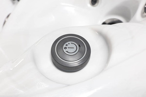 Système de contrôle Balboa Offre Spéciale Baignoires de <span class=keywords><strong>spa</strong></span> Bain à remous de massage en acrylique <span class=keywords><strong>Spa</strong></span> extérieur - Product Image 3