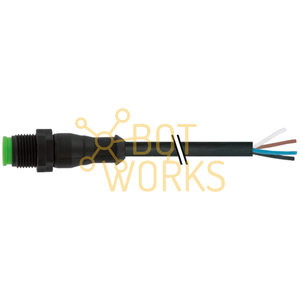 Murrelektronik 7005-12021-6141000 - Nuovo - Product Image 1