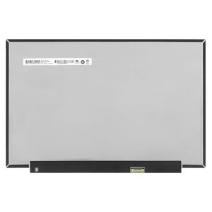 Schermo LCD per Laptop da 13,3 Pollici NV133WUM-N60 M133NW4J R2 B133UAN01.1 per Dell Vostro 13 5310 Display Matrix Panel - Product Image 1