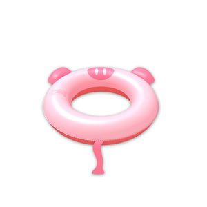 Anello galleggiante per pinguino, - Product Image 5