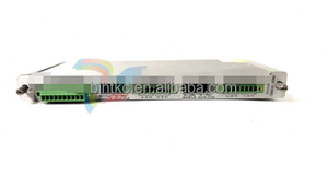 قطع غيار الروبوتات |   سلسلة كاملة من محركات السيرفو ووحدات التحكم 3HAC / DSQC / 3HAB / PS، وحدة تحكم PS130/6-90-P-PMB-3737 3HAB 4040-1/5 - Product Image 3