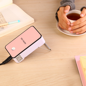 <span class=keywords><strong>Comprar</strong></span> Mesa calentador de ventilador eléctrico 110v sin hoja calentador de ventilador - Product Image 2