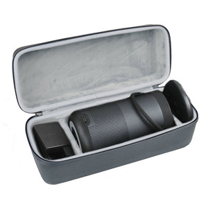 Custom Durable Shockproof EVA Storage <strong>Sound</strong> <strong>Speaker</strong> Tool Carrying Protective <strong>Case</strong> - Product Image 6