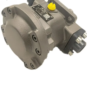 Bomba de Aceite Hidráulica de Alta Presión Serie HY HY40, Modelos HY40S-RP, HY40P-LP, HY40P-RP para Equipos de Minería, Bomba de Pistones Axiales HY45Y-L - Product Image 1