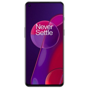 สมาร์ทโฟน OnePlus 9RT 9R T 5G รุ่น 8GB 128GB หน้าจอ AMOLED 6.62 นิ้ว รองรับการชาร์จไว 65 วัตต์ - Product Image 5