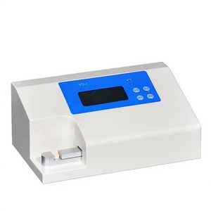 Medidor de Flujo de Agua Ultrasónico Inteligente de Alta Precisión Clase 2 con Protección IP67 DN15 DN20 para Calibración en Banco de Pruebas - Product Image 3