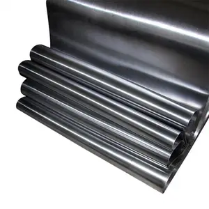 Lead Plate / Lead Sheet