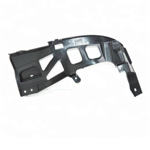 Support de pare-chocs arrière gauche OEM 2078851765, carte de suspension pour Mercedes-Benz Classe E <span class=keywords><strong>207</strong></span> - Product Image 6