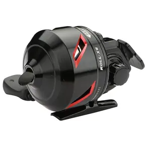 fishing reels for sale, fishing reels for sale Suppliers and