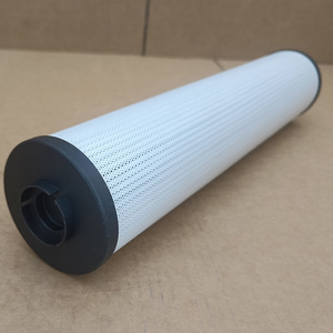 Élément filtrant Manny, papier filtre à huile, pièce de compresseur industriel 6.4693.0 - Product Image 4