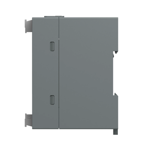 Schn TM200C16R Modicon Compact M200 PLC 16I/O รีเลย์ AC100-240V Modbus RS485 สำหรับสายพานลำเลียงบรรจุภัณฑ์ ของแท้พร้อมส่ง - Product Image 3