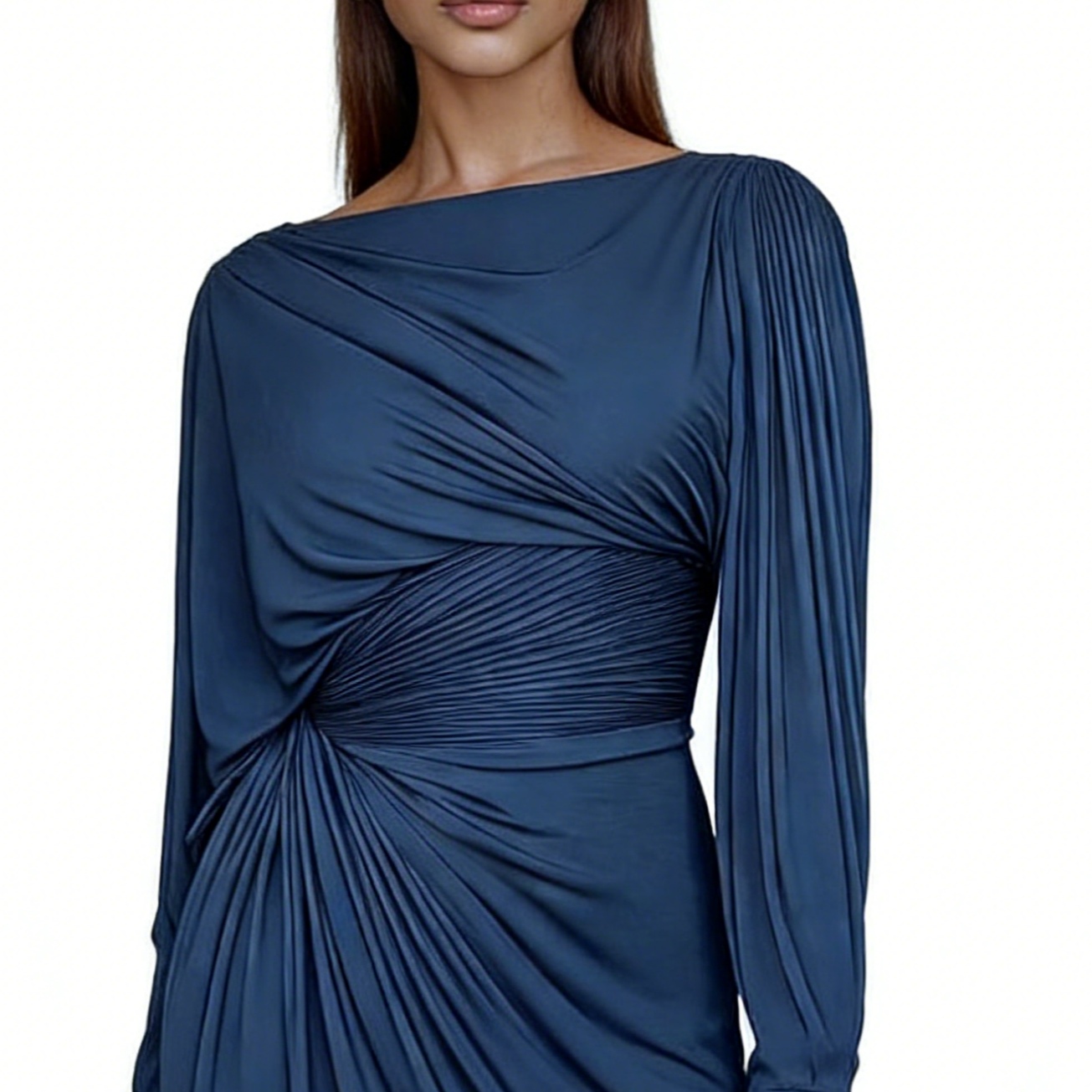Blu navy