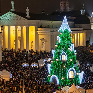 Árbol <span class=keywords><strong>de</strong></span> <span class=keywords><strong>Navidad</strong></span> gigante <span class=keywords><strong>de</strong></span> 3m30m, luz led, 11m, 10m, gran gigante, árbol <span class=keywords><strong>de</strong></span> <span class=keywords><strong>Navidad</strong></span> <span class=keywords><strong>de</strong></span> PVC con adornos <span class=keywords><strong>de</strong></span> estrellas, venta al por mayor - Product Image 3