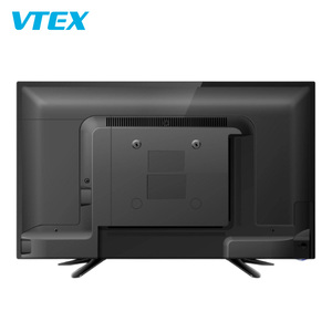 GOO-GLE de 22 pouces OS <span class=keywords><strong>Camping</strong></span> RV <span class=keywords><strong>TV</strong></span> 1G 8G <span class=keywords><strong>WiFi</strong></span> BT chargeur de voiture support mural Chromecast Telesivion caravane Android Smart DC 12V <span class=keywords><strong>TV</strong></span> - Product Image 5