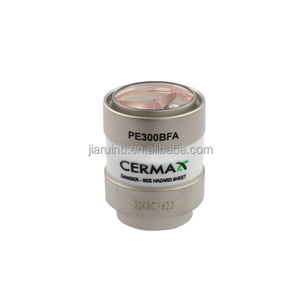 Ampoule laparoscopique Excelitas PE300BFA Lampe au xénon endoscopique CERMAX PE175BFA Compatible avec OLYM-PUS CLV-S40 <span class=keywords><strong>190SL</strong></span> 290SL - Product Image 3