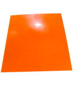 Revêtements en polyuréthane