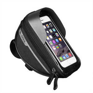Bolsa <span class=keywords><strong>para</strong></span> Teléfono Móvil <span class=keywords><strong>para</strong></span> Manillar de <span class=keywords><strong>Bicicleta</strong></span> - Product Image 4