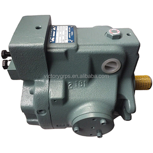 Bomba Hidráulica de Pistón Variable A145FR01 A16 A70 A145 A90 A22 A37 A56 - Product Image 1