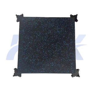 직접 제조 공장 공급 최저가 놀라운 거래 환상적인 제안 훌륭한 가격 훌륭한 품질 완벽한 핏 이상적인 - Product Image 3