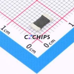 LR2512-21R020F4ตัวต้านทานความรู้สึกในปัจจุบัน/ตัวต้านทาน2512ตัว (ความต้านทาน: 20mOhm )(ความแม่นยำ: 1% )(พลังงาน: 1W) - Product Image 2