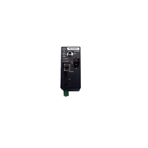 ชุดควบคุม PLC สำหรับ IX-1300 IX-1200 IX-1100 IX-1000ระบบอัตโนมัติเซ็นเซอร์วิสัยทัศน์อุตสาหกรรมชิ้นส่วนอะไหล่ - Product Image 1