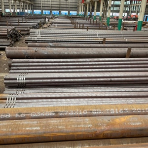 ASTM LP đường ống 4 "GB sunjoy thương hiệu 1 năm bảo hành 1000kg Sản xuất tại Trung Quốc - Product Image 5