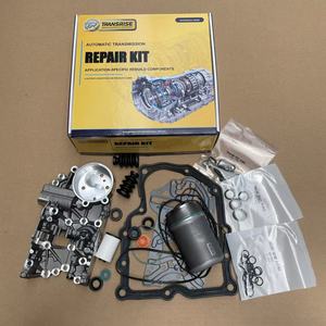 Kit de reparación dq200 completamente nuevo - Product Image 5