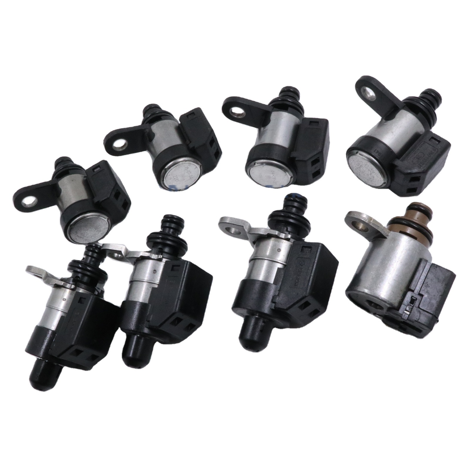 31705-AA430 Automatic Transmission Solenoid for Subaru