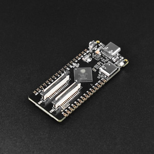 Placa DE DESARROLLO Taidacent <span class=keywords><strong>ESP32</strong></span> P4, PCB DE DESARROLLO AI, 2, 3 - Product Image 6