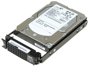 450GB HDD 15K RPM đĩa cứng cho <span class=keywords><strong>Fujitsu</strong></span> eternus DX60 đĩa hệ thống lưu trữ CA07068-B100 đĩa cứng - Product Image 2
