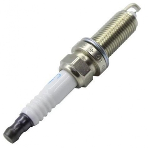 Bujías de Alto Rendimiento de Iridio y Platino 5266 IZFR6K11S Láser para Encendido de Motor de Audi Golf, Nuevas, Gasolina, 1 Año de Garantía - Product Image 1