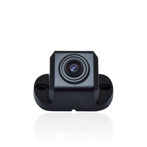 All Around Viewing Monitoring(AAVM) Sistema integrado con Monitor de visualización alrededor de la Cámara de visualización - Product Image 3