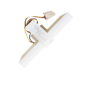 <b>Other</b> <b>Refrigerator</b> Defrost Timer FBZA-6330-1A 220-240V Electric Plastic Part For BCD-221W 220WP3CX - Product Image 1