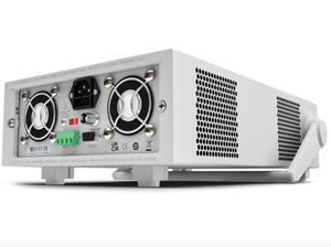 ITECH IT8514C+ โหลดอิเล็กทรอนิกส์แบบตั้งโปรแกรมได้ 120V 240A 1500W สำหรับทดสอบแหล่งจ่ายไฟและแบตเตอรี่ - Product Image 4