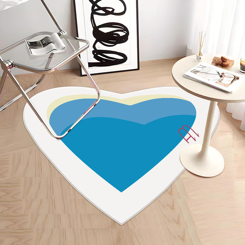 H-2135-17   H-2135-17