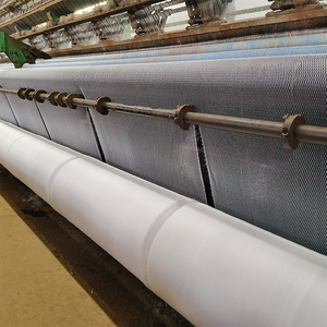 Redes de Acuicultura para la Cría de Peces en Jaulas en Ríos, Vietnam, <span class=keywords><strong>Seriola</strong></span> Quinqueradiata - Product Image 4