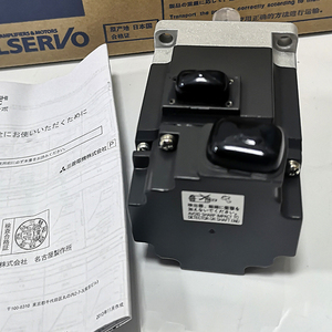 อะไหล่ FANUC HF-KP23JW04-S16 - Product Image 4
