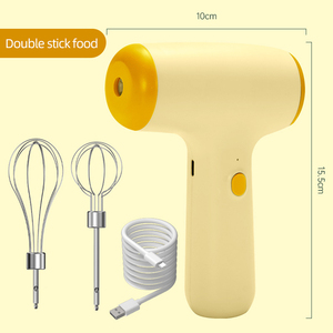 Электрический ручной блендер на заказ