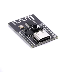 ST17H66 scheda di sviluppo a bassa potenza microcontrollore sostituire CC2541 N58122 per <span class=keywords><strong>IoT</strong></span> - Product Image 2