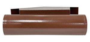 Boîte aux lettres murale créative en acier 2026, boîte à opinions, best-seller transfrontalier pour la maison et le bureau - Product Image 5